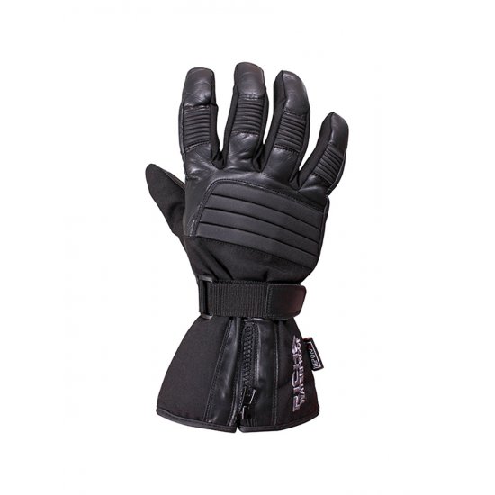 Richa Ladies 9904 Motorcycle Gloves at JTS Biker Clothing